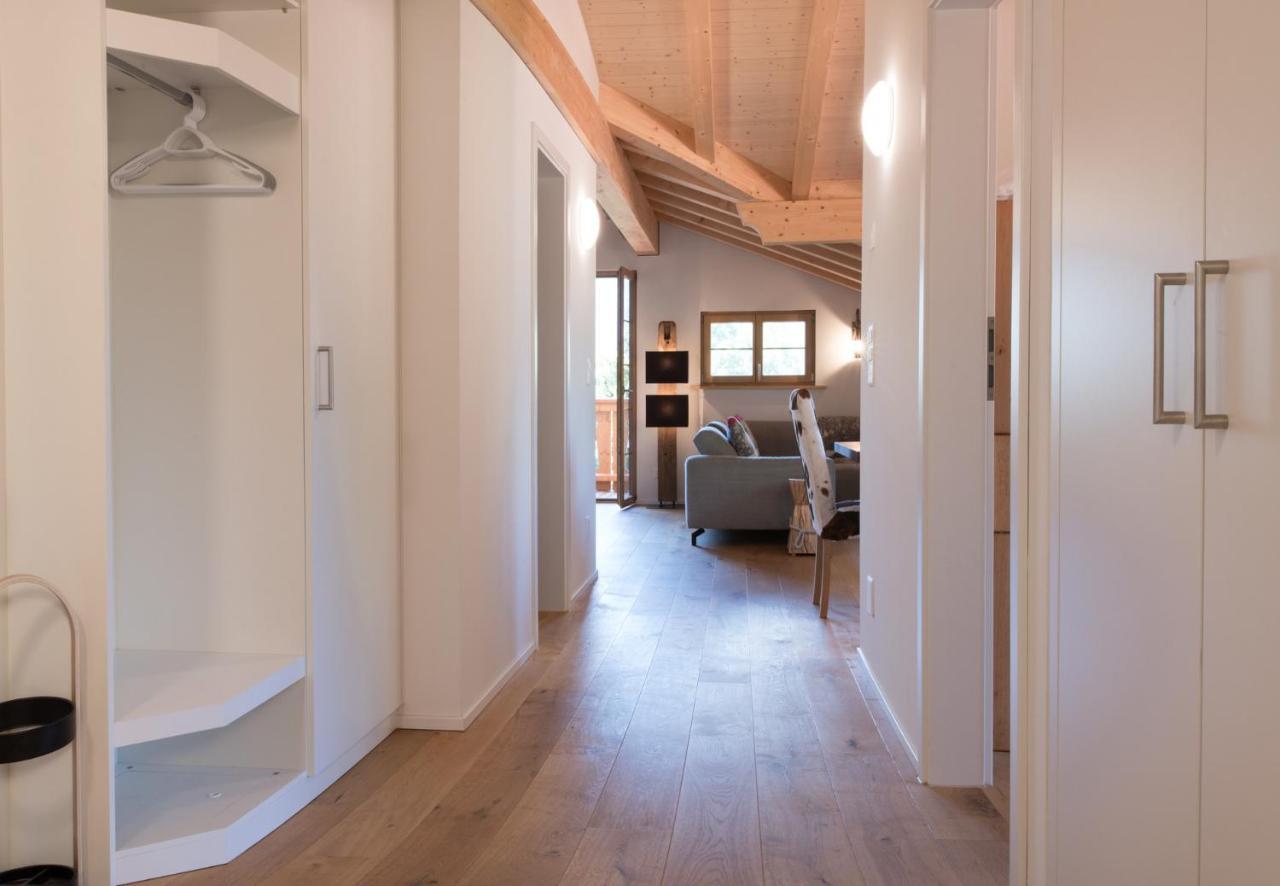 וונגן Panoramapark Soleil Chalet E מראה חיצוני תמונה